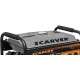 Бензогенератор Carver PPG-3900AE 2.9 кВт в Пензе