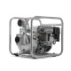 Бензиновая мотопомпа Caiman CP-303/Marine 01-040101-0010 в Пензе