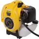 Бензокоса (бензиновый триммер) Huter GGT-2500S в Пензе