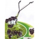 Культиватор Profpark MOD 30 RM B&amp;S series 625 в Пензе