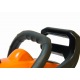 Бензопила Carver RSG 38-16K в Пензе