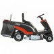 Садовый райдер Efco Zephyr 72/13 H в Пензе