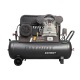 Компрессор поршневой Patriot KRX 700 L100 D в Пензе