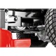 Садовый минитрактор Solo by Al-KO FC 13-90.5 HD 4WD в Пензе