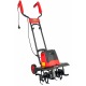 Культиватор электрический DDE ET1200-40 в Пензе