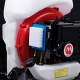 Опрыскиватель бензиновый Maruyama MD181DX в Пензе