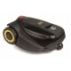 Газонокосилка-робот Cub Cadet XR2 1500 в Пензе