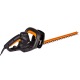 Электрический кусторез (электрокусторез) Worx WG216E в Пензе