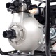 Бензиновая мотопомпа Patriot MP 1560 SH в Пензе