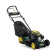 Газонокосилка бензиновая Yard-Man YM 6019 SPBE в Пензе