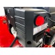 Снегоуборщик Brait BR-1176ELWS-6 в Пензе