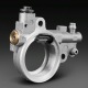 Бензопила Caiman Chenso 55-20 Decompressor в Пензе