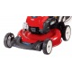 Газонокосилка бензиновая Toro 21750 в Пензе