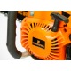 Бензопила Carver RSG 38-16K в Пензе