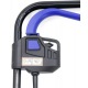 Электрический скарификатор Bojet ESR-1300 в Пензе