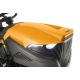 Садовый трактор Stiga Estate 9122 WX в Пензе