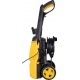 Мойка высокого давления Huter W-4-2500 Pro в Пензе