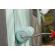 Пластиковый сарай Keter Oakland 1175SD в Пензе