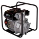 Бензиновая мотопомпа Lifan 80ZB30-4.8Q Eco в Пензе