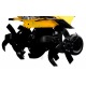 Культиватор Champion BC5511 в Пензе