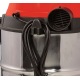 Строительный пылесос Einhell TC-VC 1930 SA Kit в Пензе