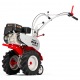 Мотоблок Мобил К МКМ-4 Премиум с двигателем Honda GX-200 в Пензе