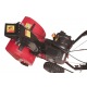Снегоуборщик Weima WWS0724B/E в Пензе