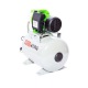 Насосная станция RedVerg RD-SP100/24L в Пензе