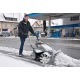 Подметальная машина Karcher KM 80 W G в Пензе