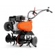 Культиватор Husqvarna TF 334 в Пензе