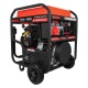 Бензогенератор A-iPower A13000TEAX 12 кВт в Пензе