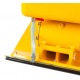 Виброплита реверсивная RedVerg RD-PC80C в Пензе