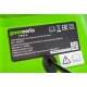 Снегоуборщик электрический GreenWorks GES13 GST1851 1800W в Пензе