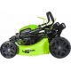 Газонокосилка аккумуляторная GreenWorks GD60LM46SPK4 в Пензе