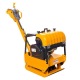 Виброплита реверсивная RedVerg RD-PC160R в Пензе