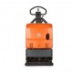 Виброплита реверсивная Husqvarna Atlas Copco LG 300 DE в Пензе