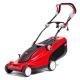 Газонокосилка электрическая Toro 21090 в Пензе