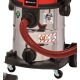 Строительный пылесос Einhell TE-VC 2025 SACL в Пензе