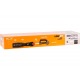 Воздуходувка аккумуляторная Worx WG585E в Пензе