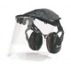 Бензокоса (бензиновый триммер) MTD 710 AST в Пензе