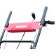 Снегоуборщик Weima WWS0722A/E в Пензе