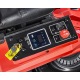 Садовый райдер Elitech МА 4876 (E1610.004.00) в Пензе