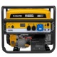 Бензогенератор Denzel PS-95EA-PRO 8.5 кВт в Пензе
