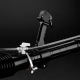 Опрыскиватель бензиновый Maruyama MD181DX в Пензе