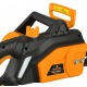 Электропила Carver RSE 1800M-14&quot; в Пензе