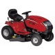 Садовый минитрактор MTD LG 175 (RGT) в Пензе