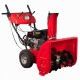 Снегоуборщик DDE ST5556L в Пензе