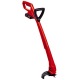 Аккумуляторный триммер Einhell PXC GC-CT 18/24 Li P (1x1,5Ah) в Пензе
