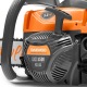 Бензопила Daewoo DACS4500-16&quot; в Пензе