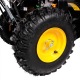 Снегоуборщик Champion ST662E в Пензе